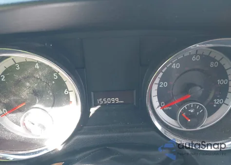 2013 Dodge Grand Caravan Sxt z USA, uszkodzony, nr VIN 2C4RDGCG3DR637019